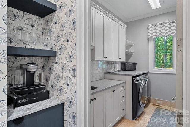 104 Maddaket Loop, Mooresville, NC 28117