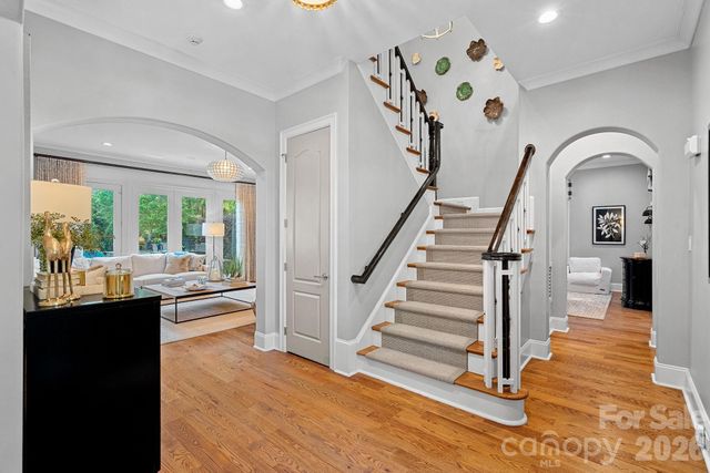 104 Maddaket Loop, Mooresville, NC 28117