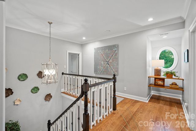 104 Maddaket Loop, Mooresville, NC 28117
