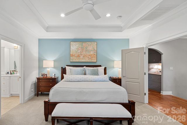 104 Maddaket Loop, Mooresville, NC 28117