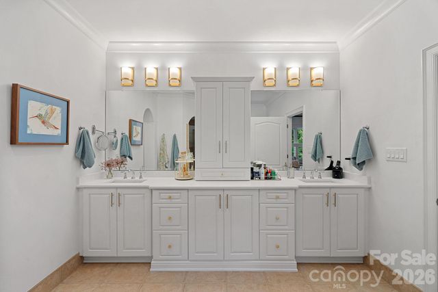 104 Maddaket Loop, Mooresville, NC 28117