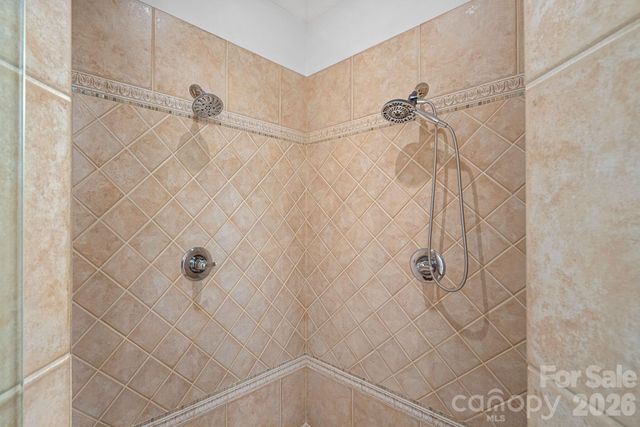 104 Maddaket Loop, Mooresville, NC 28117