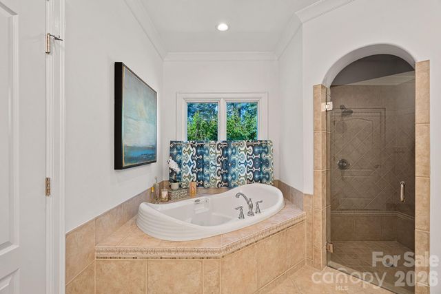 104 Maddaket Loop, Mooresville, NC 28117