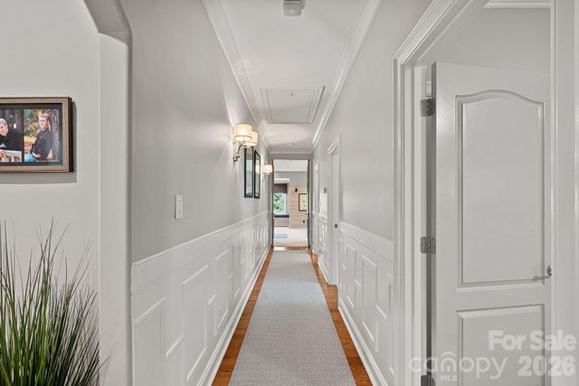 104 Maddaket Loop, Mooresville, NC 28117
