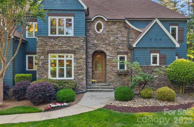 104 Maddaket Loop, Mooresville, NC 28117