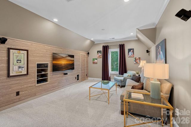 104 Maddaket Loop, Mooresville, NC 28117