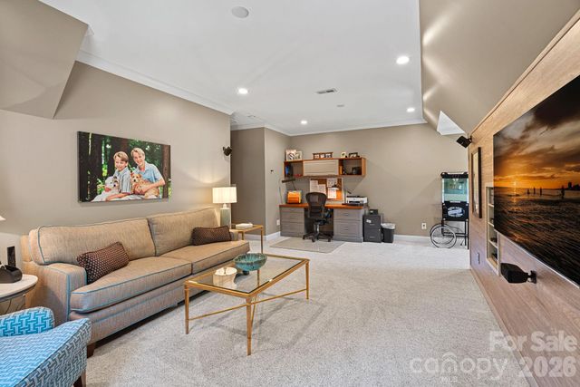 104 Maddaket Loop, Mooresville, NC 28117