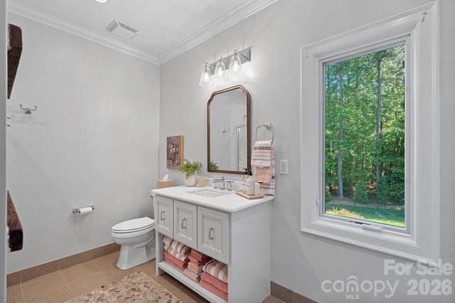 104 Maddaket Loop, Mooresville, NC 28117