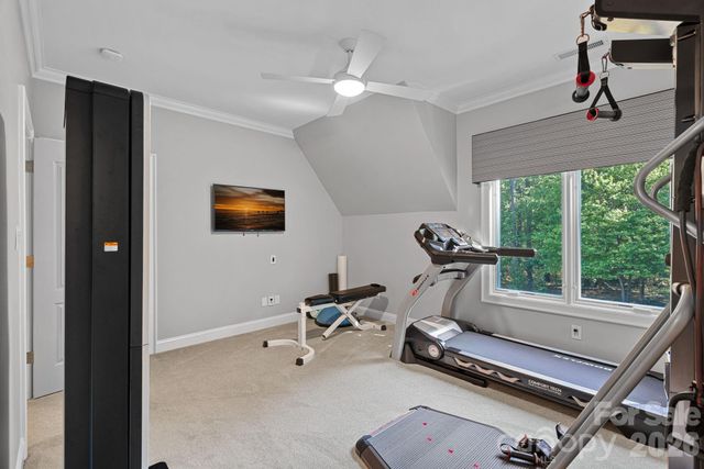 104 Maddaket Loop, Mooresville, NC 28117