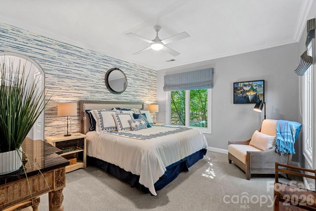 104 Maddaket Loop, Mooresville, NC 28117