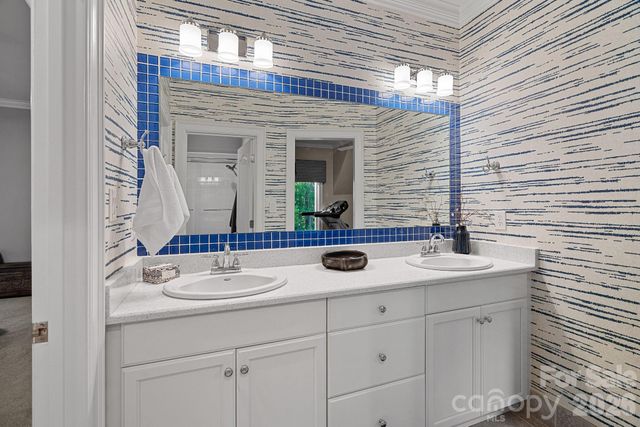 104 Maddaket Loop, Mooresville, NC 28117