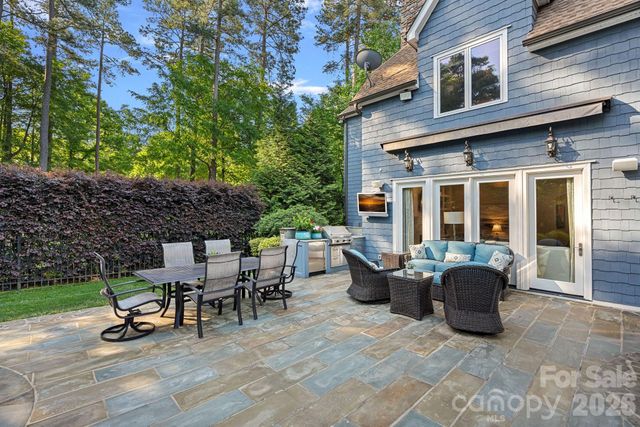 104 Maddaket Loop, Mooresville, NC 28117