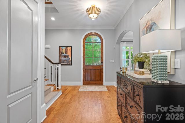 104 Maddaket Loop, Mooresville, NC 28117