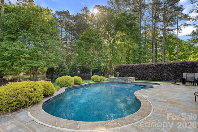 104 Maddaket Loop, Mooresville, NC 28117