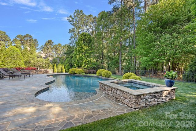 104 Maddaket Loop, Mooresville, NC 28117
