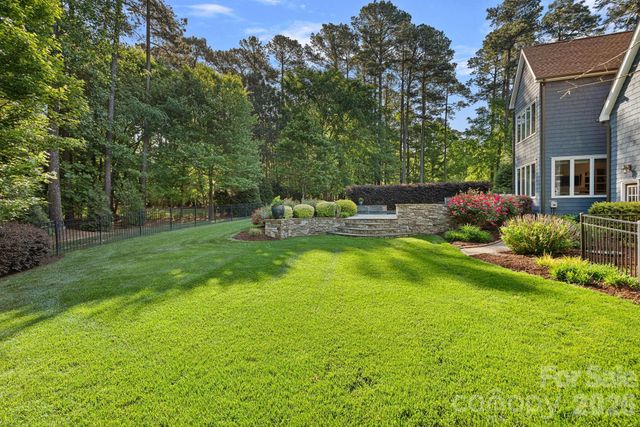 104 Maddaket Loop, Mooresville, NC 28117