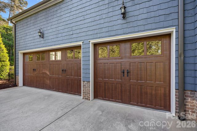 104 Maddaket Loop, Mooresville, NC 28117