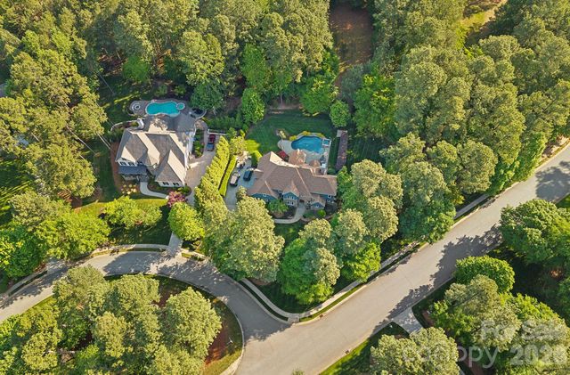 104 Maddaket Loop, Mooresville, NC 28117