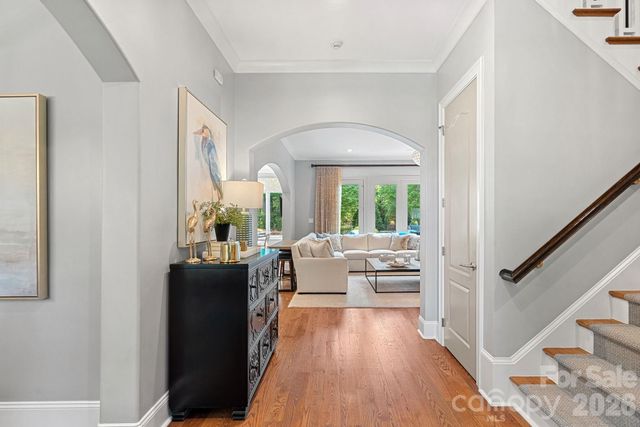 104 Maddaket Loop, Mooresville, NC 28117