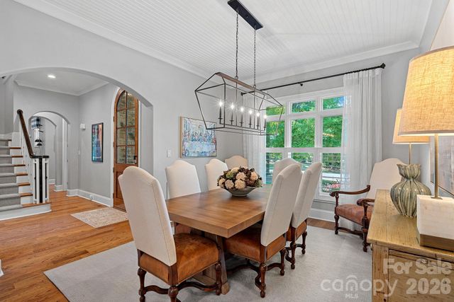 104 Maddaket Loop, Mooresville, NC 28117