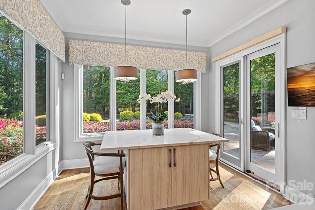 104 Maddaket Loop, Mooresville, NC 28117