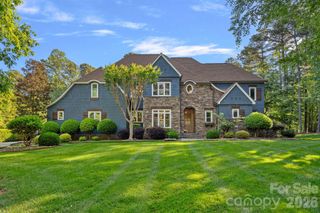 104 Maddaket Loop, Mooresville, NC 28117