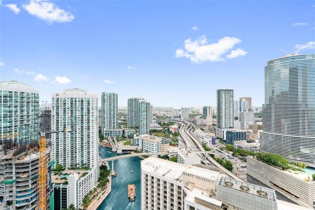 200 Biscayne Boulevard Way 3802, Miami, FL 33131