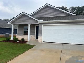 22655 Dashwood Lane, Athens, AL 35613