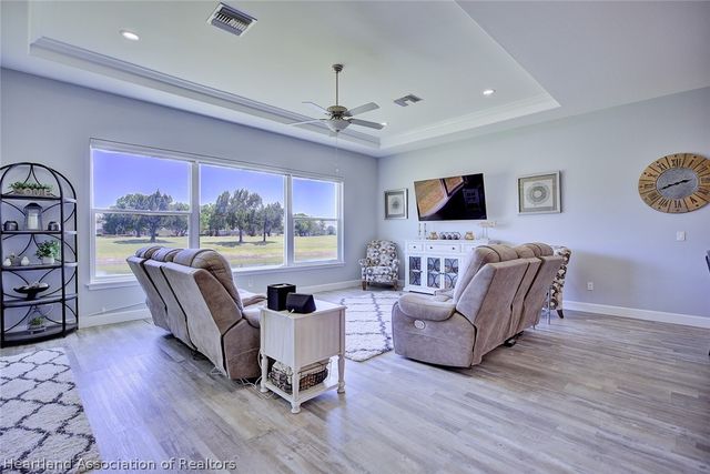 3135 Kapalua Court, Sebring, FL 33872