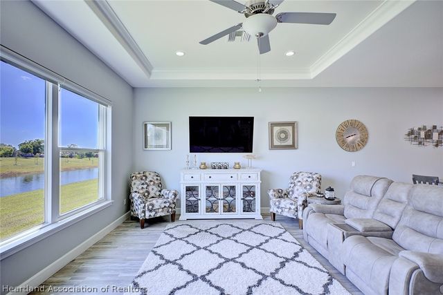 3135 Kapalua Court, Sebring, FL 33872