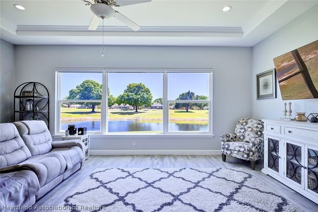 3135 Kapalua Court, Sebring, FL 33872