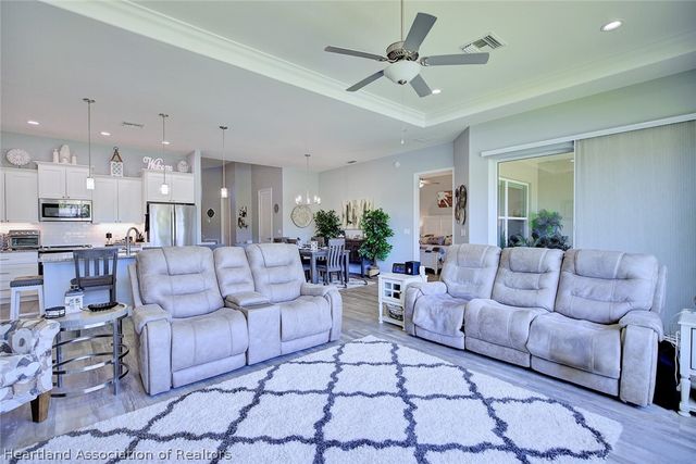3135 Kapalua Court, Sebring, FL 33872