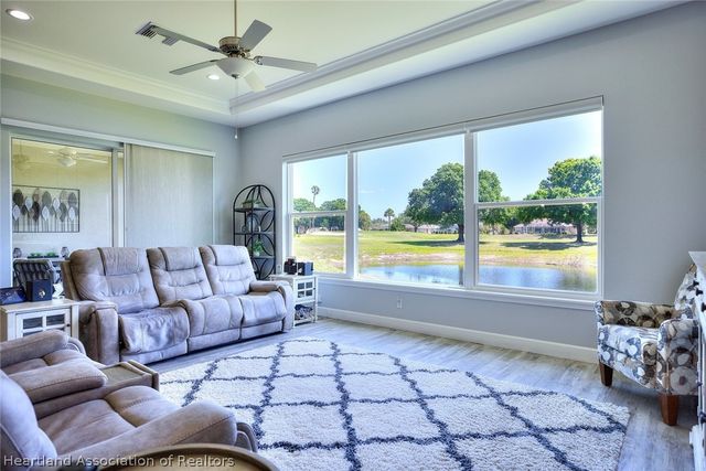 3135 Kapalua Court, Sebring, FL 33872
