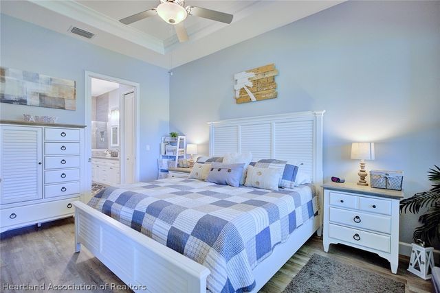3135 Kapalua Court, Sebring, FL 33872