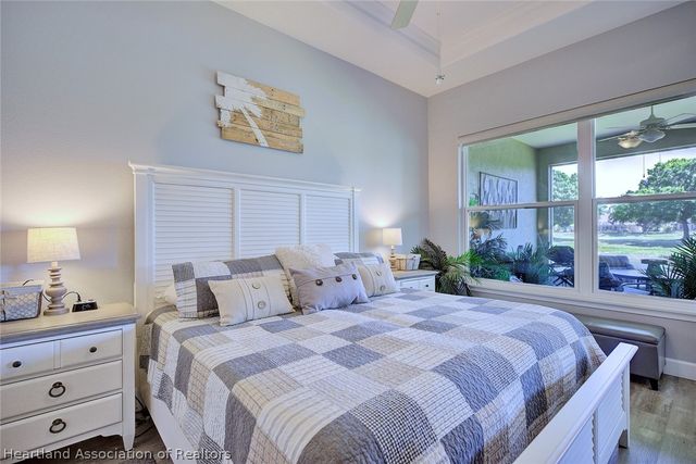 3135 Kapalua Court, Sebring, FL 33872