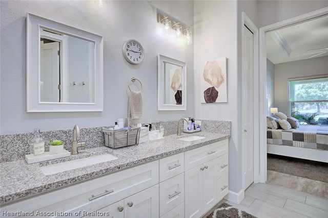 3135 Kapalua Court, Sebring, FL 33872