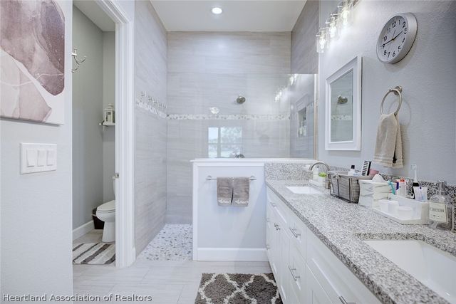 3135 Kapalua Court, Sebring, FL 33872