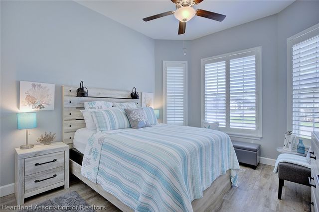 3135 Kapalua Court, Sebring, FL 33872