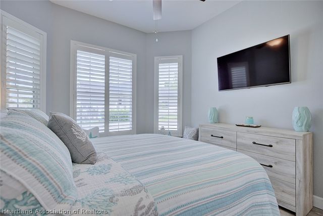 3135 Kapalua Court, Sebring, FL 33872