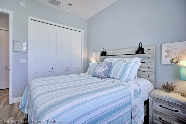 3135 Kapalua Court, Sebring, FL 33872