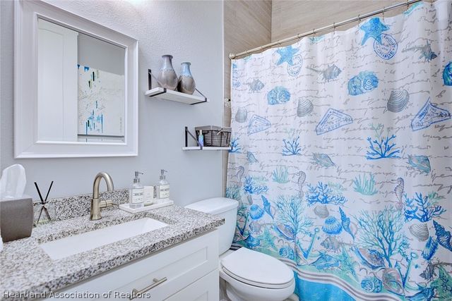 3135 Kapalua Court, Sebring, FL 33872