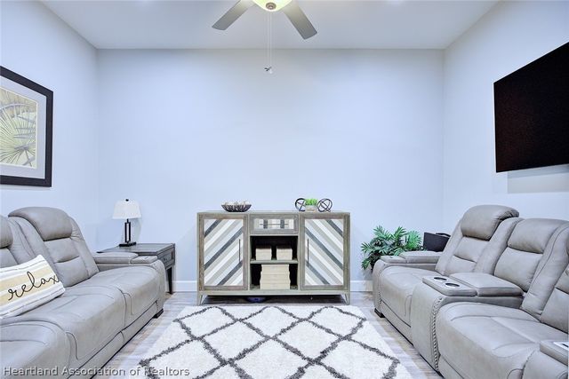 3135 Kapalua Court, Sebring, FL 33872