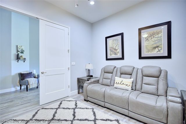 3135 Kapalua Court, Sebring, FL 33872