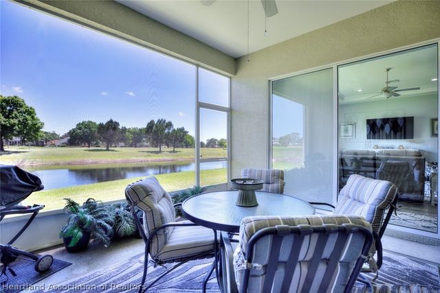 3135 Kapalua Court, Sebring, FL 33872
