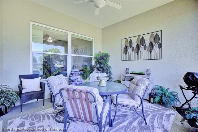 3135 Kapalua Court, Sebring, FL 33872