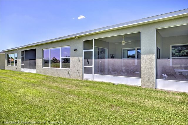 3135 Kapalua Court, Sebring, FL 33872