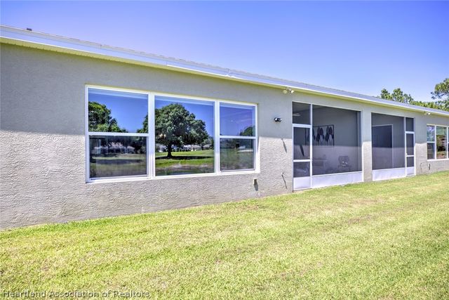 3135 Kapalua Court, Sebring, FL 33872