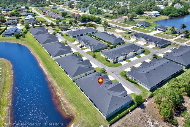 3135 Kapalua Court, Sebring, FL 33872