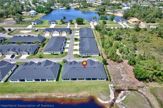 3135 Kapalua Court, Sebring, FL 33872