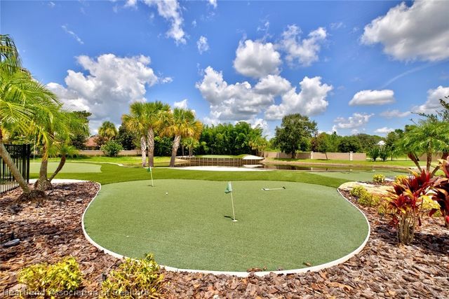 3135 Kapalua Court, Sebring, FL 33872